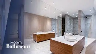 Real Estate Promo - After Effects template