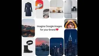Pinterest AI 🤖 Ads: Imagine Google Images For Your Brand 🎯 with Favour Obasi-ike