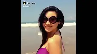 mandi mandian dulu 