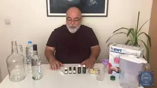 CİN YAPIMI