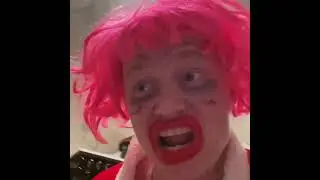Любовь