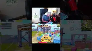 СОЛО VS СКВАД БЕЗ ПАЛЬЦЕВ 🥵#pubgmobile #pubg #pubgm #pubgmontage #pubgmemes #пубг #пабг #пабгмобайл