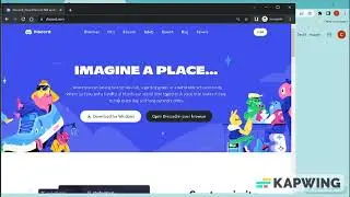 How to login to discord using  ( TOKEN UPDATED VERSION!! )