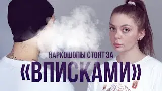 Кто делает бабки на чатах 