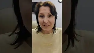 Жизнь такая...