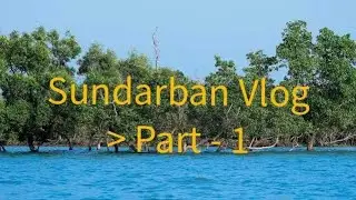 Drone Short By Sundarbon | sundarbon Vlog | Drone Vlog |world largest beautiful place in Sundarban