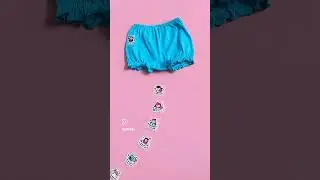Girl Range | Adira  #girlrange #girlinnerwear