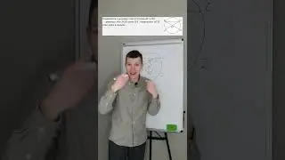 Шестнадцатое задание ОГЭ по математике (6) 