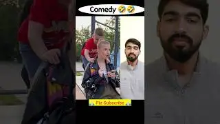 Who needs a massage ? 😳😱 #funny #shorts #youtubeshorts #shortsvideo