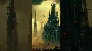Как в Вархаммере измеряют время? Бэк Warhammer 