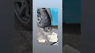 2 этап RDS сибирь 2021. Сергей Алычев (Instagram stories от 5.06.21)