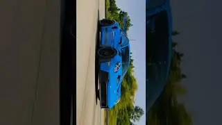 Porsche 🔥 This Song 🔥 