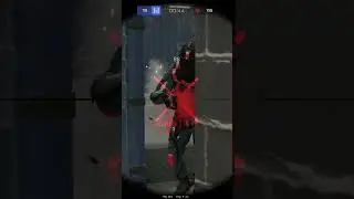 Новая Имба в Warface! | СКС FAB 