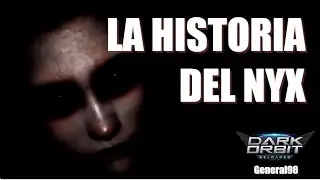 DarkOrbit | La historia de 