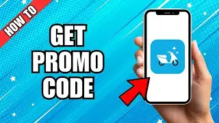 How To Get Promo Code In Angkas