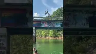 Belum waktunya 😵😵😵