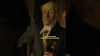 Бесплатные уроки по ТОП-живописи: 