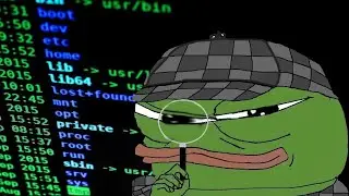 The FAST Way to Find Files from the Command Line