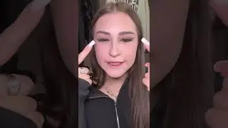 Не забудь подписаться 💕