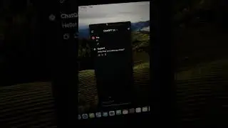 Crafting Apps from Web Domains on MacBook with Sonoma: Step-by-Step Guide