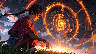Chapter 831-835 Journey to Immortality