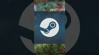Paradox Interactive Winter Sale