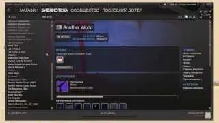 Скачать Team Fortress 2 бесплатно. Как установить Тим Фортресс 2