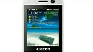 All Kzen China Mobile imei Change Code Kzen Star Plus F28 imei Repair Code 100% Solution