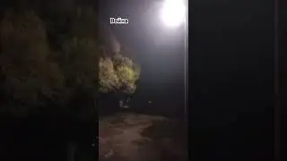 Атака БПЛА ВСУ 20.11.2024г.Военные склады РФ.Новгородская область…