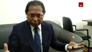 Meghalaya: Throw out CM & Power Min to solve current crisis, says Mukul