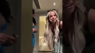 [Uncut] British Girl Tiktok Comp