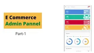 Uploading Product With Variations In Firebase Firestore | E commerce Admin Pannel