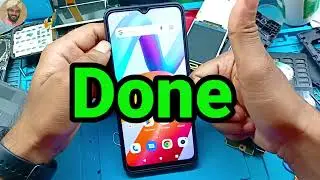 MI A2 LOCK RESET & FRP BYPASS WITHOUT PC || MI A2 plus Hard Reset frp Remove