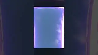 Your Average Subnautica Nightmare