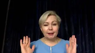 Как работать с новичками в МЛМ бизнесе.
