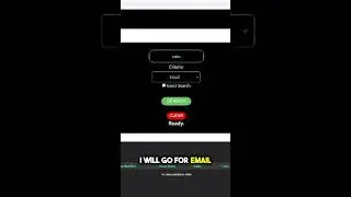 Get onto Spotify Playlists with Ease