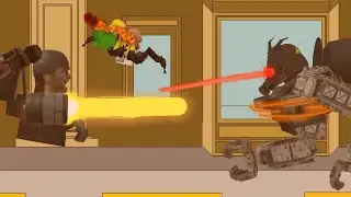 skibidi toilet 35(part2/dc2)