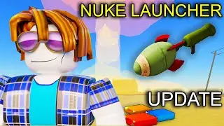 ROBLOX A DUSTY TRIP 30