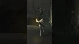 Shocking!!! The Punisher... 