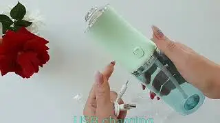 #Ирригатор для гигиены полости рта
