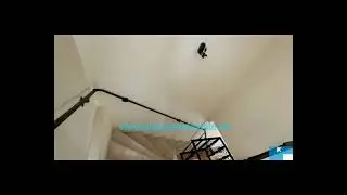 فيلا فاخره في الانيا كارجيجاك ٠٠٤٩١٧٢٢٠٤٠٨٧٨