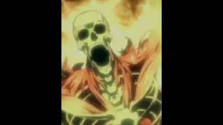 Attack On Titan|badass anime  moment |EDIT/AMV