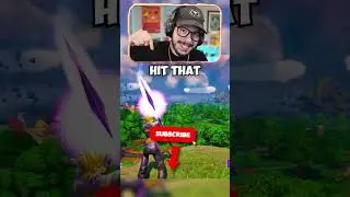 DON’T use this pickaxe!