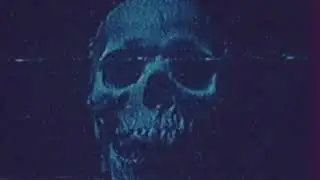 KORDHELL - MEMPHIS DOOM
