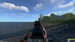 Rust Console Edition - Public Test Branch_20231024163659