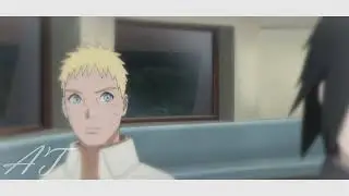 Саске и Наруто [SasuNaru] Не получится тебя удержать