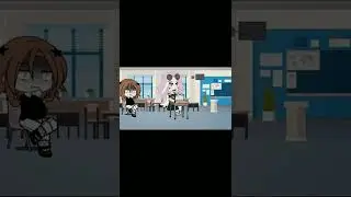 видео КРИНЖ пролистевай давай! #:D #Shorts #gachaclub o_0