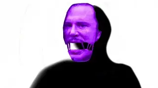 How does AI work? Deepfake