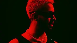 (FREE) Mora x Feid Type Beat “ Amantes” [REGGAETON Type Beat]