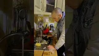 Мистер проперр уже не тот 